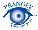 Pranger Adviesbureau